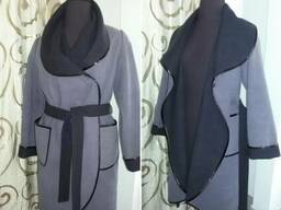 Пошив и реставрация одежды