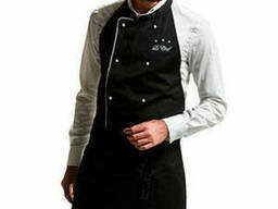 Пошив униформы на заказ