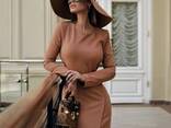 Пошив женской одежды оптом - photo 3
