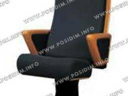 Посидим: Театральные кресла. Артикул CHT-007