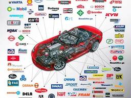 Жеткізу 10-12 күн