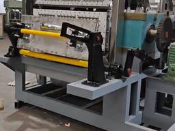 Поставка различного оборудования, авто и спец техники с Китая по самым низким ценам с