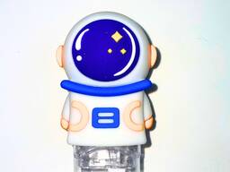 Поставка товаров из Китая под заказ — Astana Shop