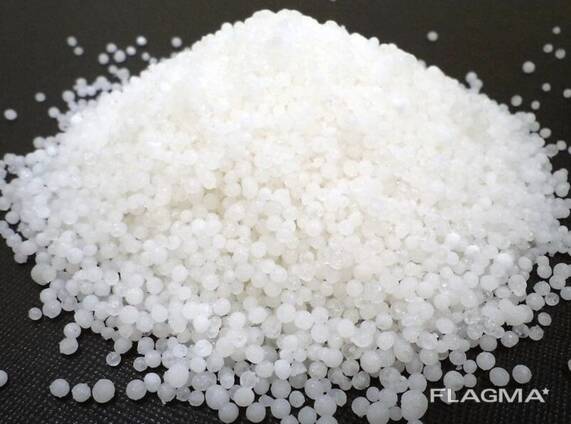 Постоянная закупка минеральных удобрений на экспорт