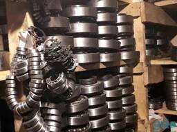 Постоянно покупаем подшипники оптом