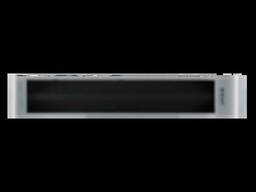 Потолочный ИК обогреватель Timberk