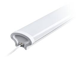 Потолочный led светильник 40 вт. Гарантия до 2 лет