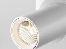 Потолочный светильник Dafne 3000K 1x10Вт 38°