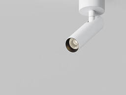 Потолочный светильник Focus T 3000K 6Вт 36°