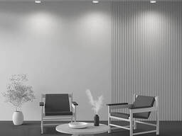 Потолочный светильник Planet 3000K 1x16Вт 90°