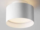 Потолочный светильник Planet 3000K 1x16Вт 90° - фото 2