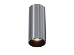 Потолочный светильник Technical C056CL-L12W2.7K-W-PT Focus LED