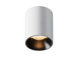 Потолочный светильник Technical C064CL-8W2.7K-RD-WB