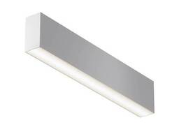 Потолочный светильник Technical C068CL-20W3-6K-W