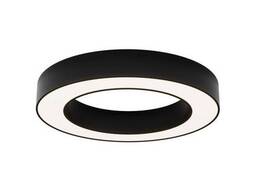 Потолочный светильник Technical C093CL-36W4K-B