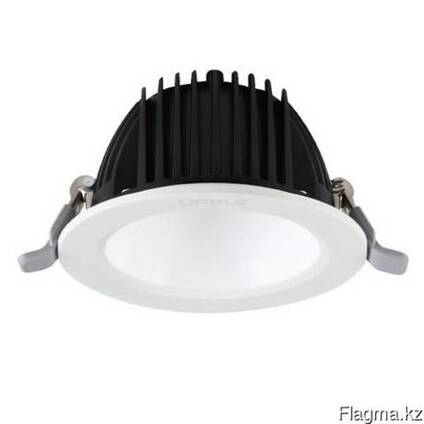 Потолочный светильник, Opple LED 6W.