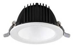 Потолочный светильник, Opple LED 6W.