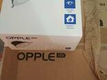 Потолочный светильник, Opple LED 6W. - фото 3