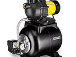 Поверхностный насос Karcher BP 3 Home - фото 1