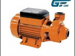 Поверхностный насос ПН-370