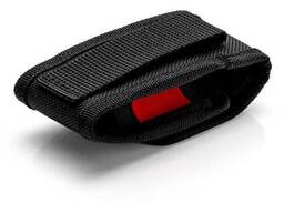 Поясная сумка XS Double Knipex 001972XSLE