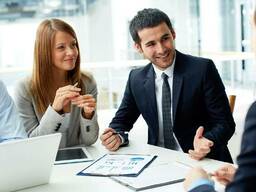 Аудит охраны труда