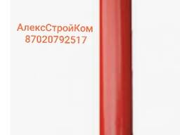 Пожарный гидрант 1.5м