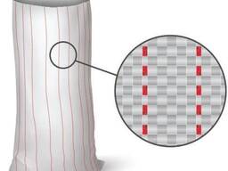 ПП и ПЕ мешок оптом от производителя