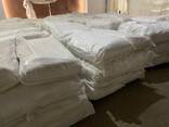 Пп мешок и рулоны от производителя - фото 2