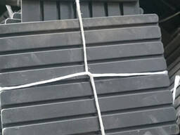 Пpoклaдкa ЦП 204-APC