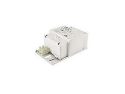 ПРА для ДНаТ 250Вт встраиваемые 1И250ДНаТ71-100 TDM SQ0333-0003