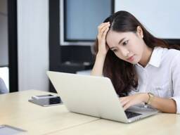 Ускоренные систематизированные курсы по работе в программе 1С 8. 3.