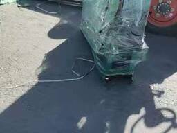 Правильно отрезная машина и станок для производства прволоки и арматуры 2-5мм 2-4мм 4-8мм