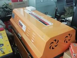 Правильно отрезной станок для арматруры GT4-12 GT4-10 цена как купить в Алматы