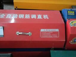 Правильно отрезной станок для резки арматуры 4-12мм 4-10мм цена как купить в Алматы