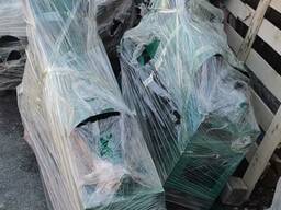 Правильно-отрезной вытяжной станок для изготовления проволоки 2-4мм 2-5мм 3-6мм цена