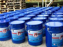 Праймер битумный