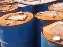 Праймер для дорожных работ и ремонта фундамента