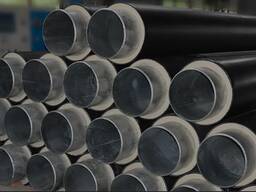 Припой Вид пр-та: пруток…, разм: 0,06-85 мм, Марка: ПОС 61…, Вид припоя: медный… в Алматы