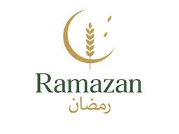 Премиальная пшеничная мука и отруби — прямые поставки от завода