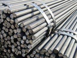 Предлагаем металлопрокат качественный и по доступным ценам