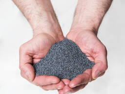 Предлагаем прямой экспорт голубого мака из Чехии