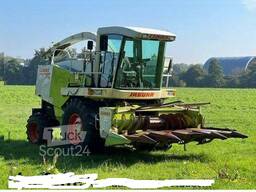 Предлагаем Восстановленное, рабочее и протестированное технологическое оборудование