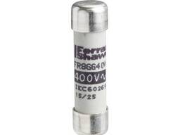 Патронный предохранитель DF2CN04 Schneider Electric