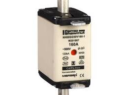 Предохранитель DF2HN1251 Schneider Electric