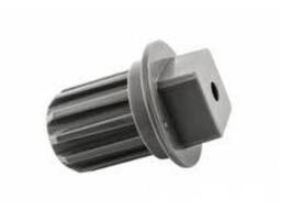 Предохранитель шнека мясорубки Philips 996510049323 MGR001PS