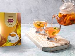 Предоставление дистрибьюции от ПРОИЗВОДИТЕЛЯ (Рис/Лапша/Чай/Печенье/Сладости и т. п)