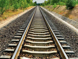 Услуги жд тупика, предоставление железнодорожного тупика