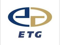 Предоставляем полувагоны под погрузку