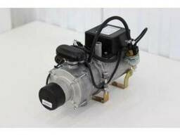 Предпусковой подогреватель Теплостар 14тс-10-24/12